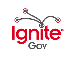 Ignite Government Logo